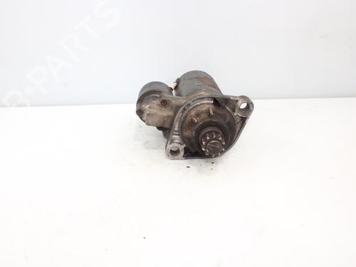 Starter SEAT LEON (1M1) 1.8 20V T | BP16060812M8 