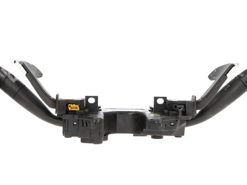 Steering column stalk CITROËN C4 I (LC_) | BP34098832I23 - Image 2