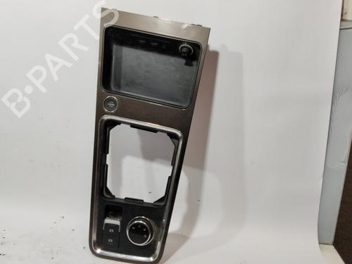 Used Other SEAT ATECA (KH7, KHP) [2016-2026]  28521109