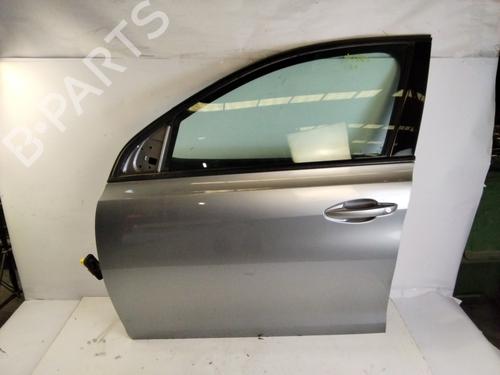 Used Left front door PEUGEOT 308 II (LB_, LP_, LW_, LH_, L3_) [2013-2021]  30055335