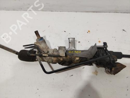 Steering rack PEUGEOT 306 (7B, N3, N5) | BP30092027M22