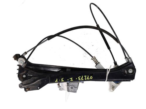 Used Front left window mechanism Front left window mechanism 39532583 39532583