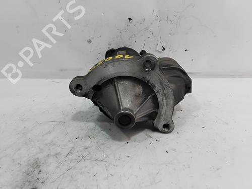 Starter CITROËN BERLINGO / BERLINGO FIRST MPV (MF_, GJK_, GFK_) | BP30138391M8
