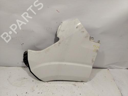 Used Left front fenders CITROËN JUMPER II Van 2.0 BlueHDi 130 (130 hp) 29028958