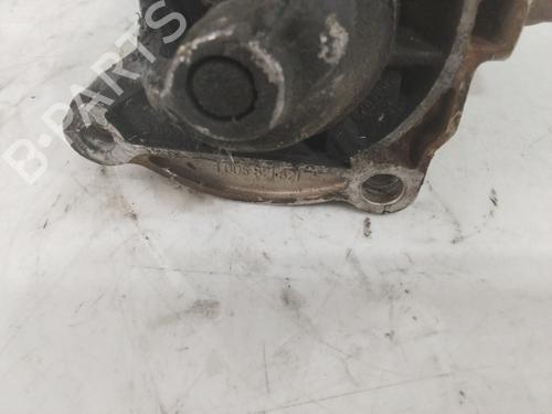 Starter CITROËN SAXO (S0, S1) 1.5 D | BP20217173M8 