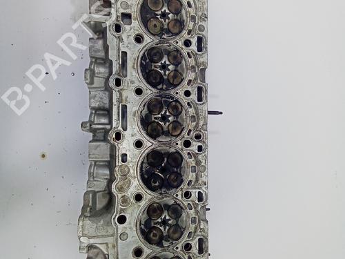Cylinder head BMW 5 (F10)  | BP29408773M5 