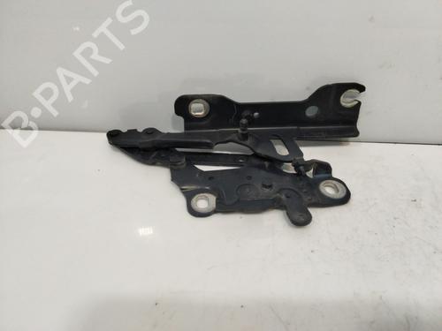 Used Hinge/Door check strap BMW 3 (F30, F80) 320 d (184 hp) 29607744