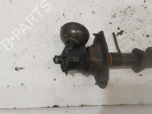 Left front shock absorber CITROËN C5 I (DC_) 2.0 HDi (DCRHZB, DCRHZE) | BP39567596M16 - Image 3