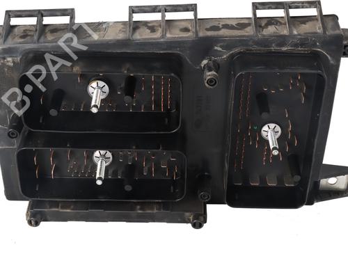 Fuse box OPEL ASTRA H (A04) | BP36803378E1 - Image 2