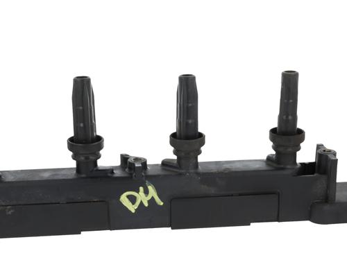 Used Ignition coil PEUGEOT 307 CC (3B) [2003-2009]  29905942