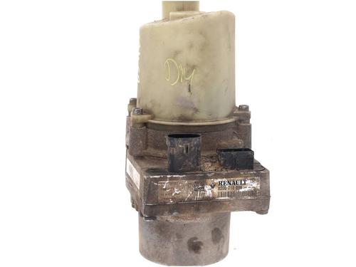 Steering pump RENAULT KANGOO (KC0/1_) 1.5 dCi (KC07) | BP38751734M99 - Image 2