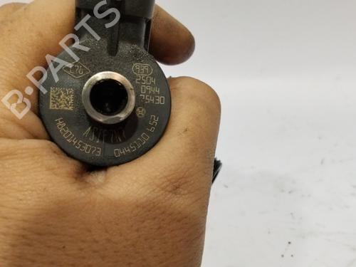 Injector DACIA DOKKER MPV (KE_) | BP28953025M100