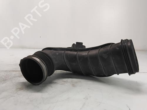 Pipe BMW 5 Gran Turismo (F07) 520 d | BP28547427M125 