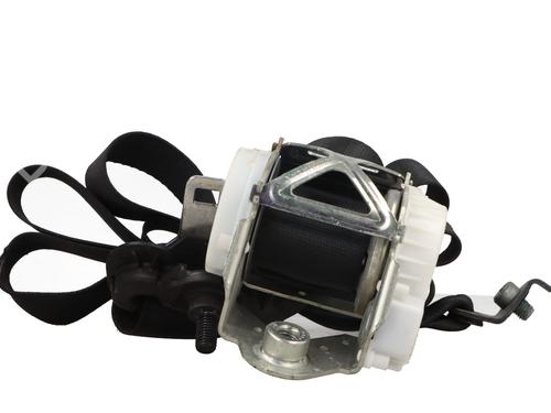 Front left seatbelt BMW 1 (F21) 116 i | BP32453254I26