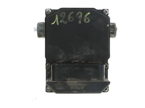 ABS pump AUDI A4 B7 (8EC) 2.5 TDI | BP40225903M43 - Image 5