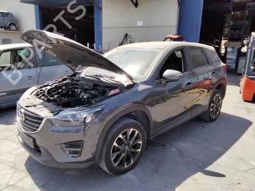 Left tailgate light MAZDA CX-5 (KE, GH) | BP38301383C79 - Image 10