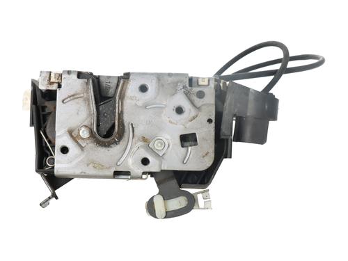 Front right lock MINI MINI (R50, R53) Cooper | BP32438947C97