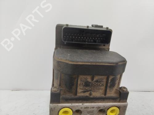 ABS pump VW PASSAT B5 (3B2)  | BP24457364M43 