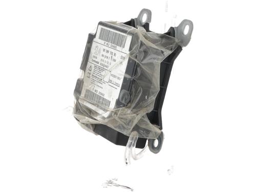 Kollisjonspute styreenhet CITROËN C3 II (SC_)  | BP29762876M53 