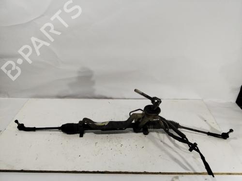 BP31247729M22 main image