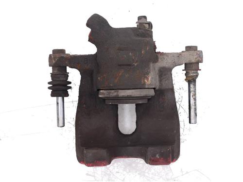 Used Left rear brake caliper Left rear brake caliper LAND ROVER RANGE ROVER SPORT I (L320) [2005-2013] 39960414 39960414