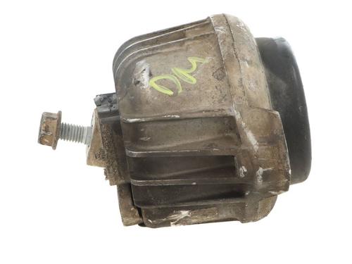 Engine mount BMW 1 (E87) 118 d | BP38723148M89 - Image 3