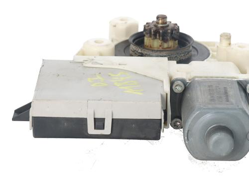 Left front window motor FORD FOCUS II (DA_, HCP, DP) | BP38061139E21 - Image 2