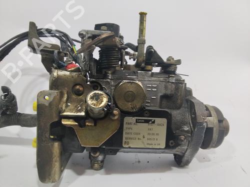 Used Injection pump FORD ESCORT V (AAL, ABL) [1990-1996]  22632820