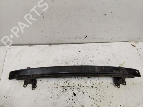 Front bumper reinforcement VW POLO (9N_, 9A_)  | BP17633819C109 
