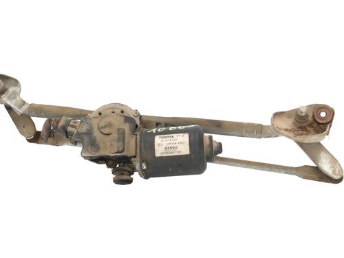 BP31249316M29 main image