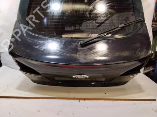 Tailgate FORD MONDEO IV (BA7)  | BP29413926C6 