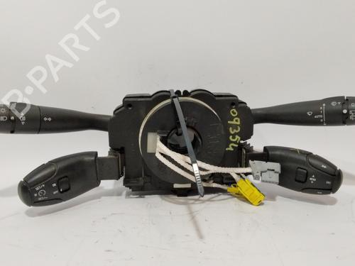 Used Squib airbag CITROËN XSARA PICASSO (N68) 1.8 16V (115 hp) 28139895