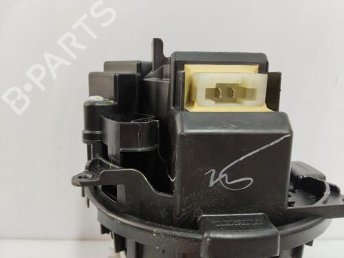 Heater blower motor RENAULT CLIO V (B7_)  | BP24942606M62 