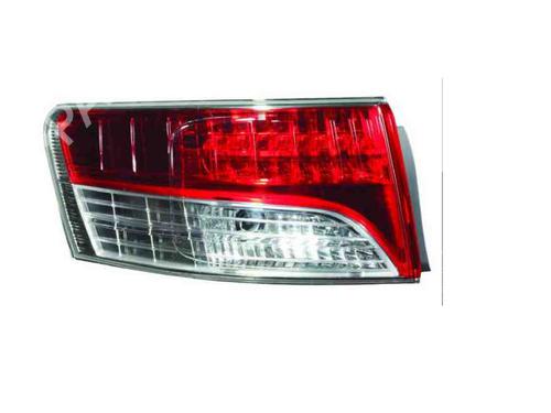 Feu arrière droit TOYOTA AVENSIS Estate (_T27_) [2008-2018]  30927049