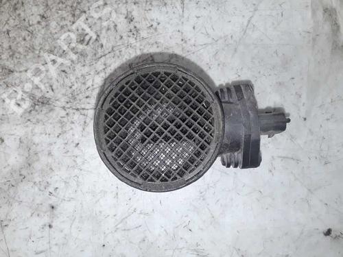 Mass air flow sensor OPEL COMBO Box Body/MPV 1.7 DI 16V | BP8575518M95 