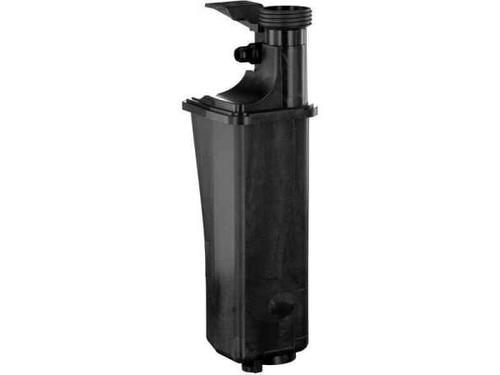 Expansion tank BMW 3 Coupe (E46) 320 Cd | BP8580842C120 