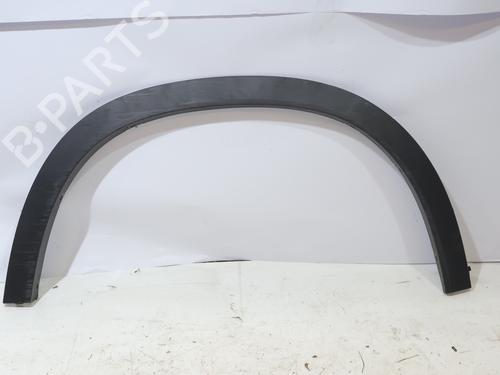 Used Rear left wheel arch trim Rear left wheel arch trim 36915939 36915939