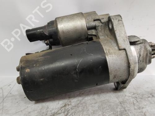 Startmotor SEAT IBIZA III (6L1)  | BP26734475M8