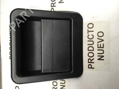 Tailgate handle CITROËN JUMPER I Platform/Chassis (230)  | BP10247931C132 