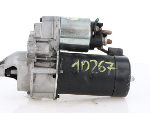 Startmotor PEUGEOT 207 (WA_, WC_) [2006-2015]  30411798