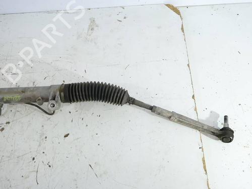 Steering rack PORSCHE BOXSTER (987) 2.7 | BP39733207M22 - Image 4