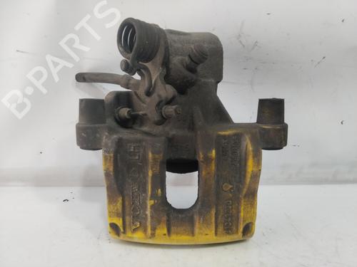 Venstre bremsecaliper bak VOLVO V40 Hatchback (525) D3 (150 hp) 29962371