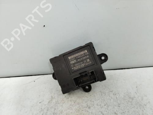 Elektronisk modul VOLVO XC60 I SUV (156) [2008-2018]  18488980
