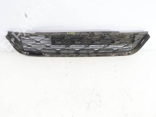 Used Grille Grille CITROËN C3 III (SX) [2016-2026] 40154844 40154844