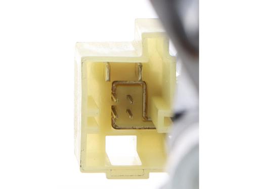 Electronic module AUDI A6 Allroad C7 (4GH, 4GJ) 3.0 TDI quattro | BP34138841M83  - Image 5