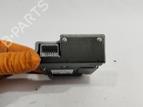 Camera TOYOTA COROLLA Hatchback (_E21_, _EA1_, _EH1_)  | BP25895901E14 