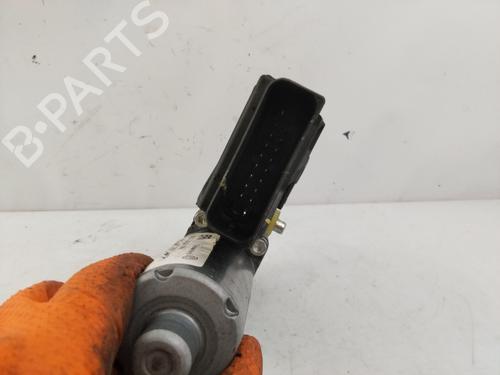 Rudehejsemotor bagstkærm venstre VW TOURAN (1T1, 1T2)  | BP23146466E23 