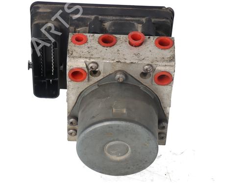 Used ABS pump ABS pump SEAT Mii (KF1, KE1) 1.0 (75 hp) 36543164 36543164