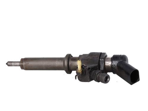 Used Injector Injector CITROËN XSARA (N1) 2.0 HDi 90 (90 hp) 39532492 39532492