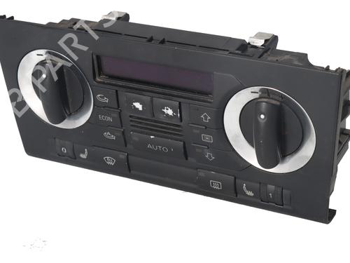 Used Climate control Climate control 37471530 37471530